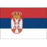 Serbia