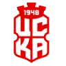 CSKA 1948