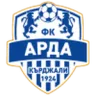 Arda Kardzhali
