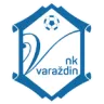 NK Varazdin