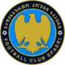 Spaeri