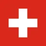 Switzerland