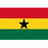 Ghana