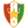 Estrela