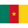 Cameroon