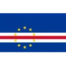 Cape Verde Islands