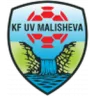 Malisheva