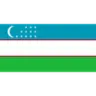 Uzbekistan