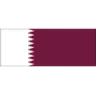 Qatar