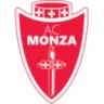 Monza