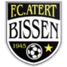 Atert Bissen