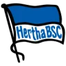 Hertha Berlin