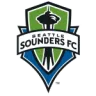 Seattle Sounders