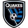 San Jose Earthquakes