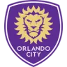 Orlando City SC