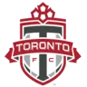 Toronto FC