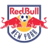 New York Red Bulls