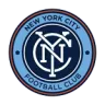 New York City FC