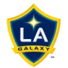 Los Angeles Galaxy