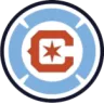 Chicago Fire