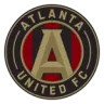 Atlanta United FC