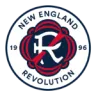 New England Revolution
