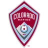 Colorado Rapids