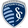 Sporting Kansas City