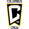 Columbus Crew