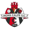Mons Calpe