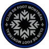 CF Montreal