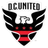 DC United