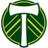 Portland Timbers