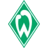 Werder Bremen