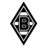 Borussia Mönchengladbach