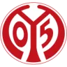 FSV Mainz 05