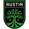Austin