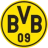 Borussia Dortmund