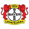 Bayer Leverkusen