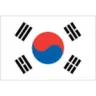 South Korea
