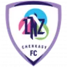 LNZ Cherkasy