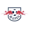 RB Leipzig