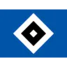 Hamburger SV