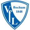 VfL BOCHUM
