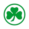SpVgg Greuther Furth