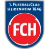 1. FC Heidenheim
