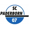 SC Paderborn 07