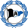 Arminia Bielefeld
