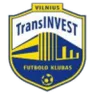 TransINVEST Vilnius