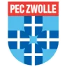 PEC Zwolle
